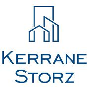 Kerrane Storz, P.C. Logo